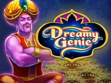 Dazard Casino screenshot
