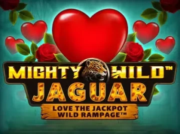 Dazard Casino screenshot